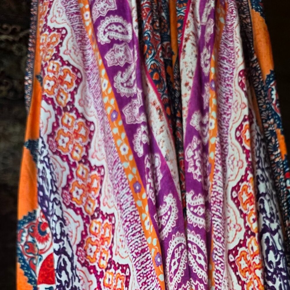 Tolani Collection Dress - Picture 4 of 5